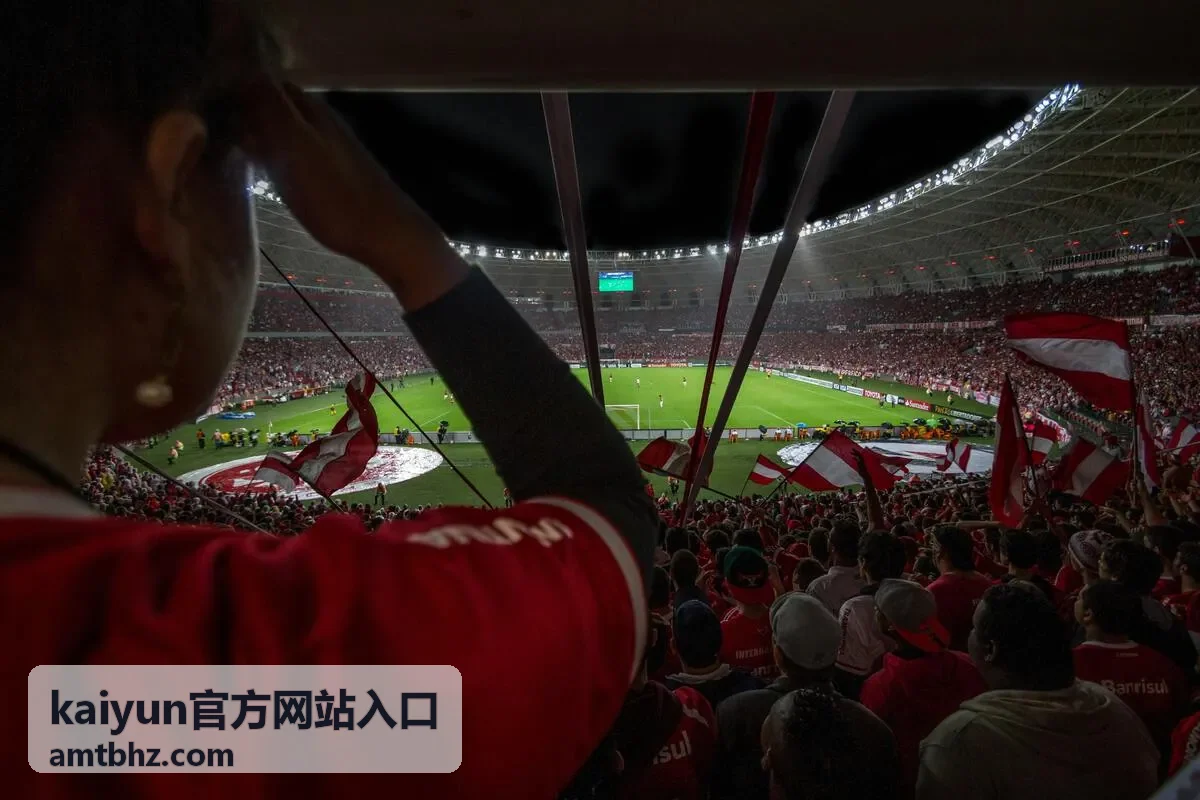 kaiyun官方网站入口常见问题解答配图