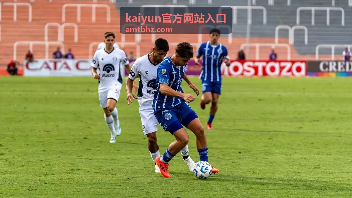 kaiyun官方网站入口开通流程操作示意配图